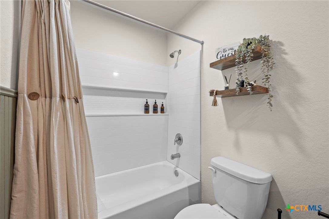 6307 Willow Point Boulevard Property Photo 30