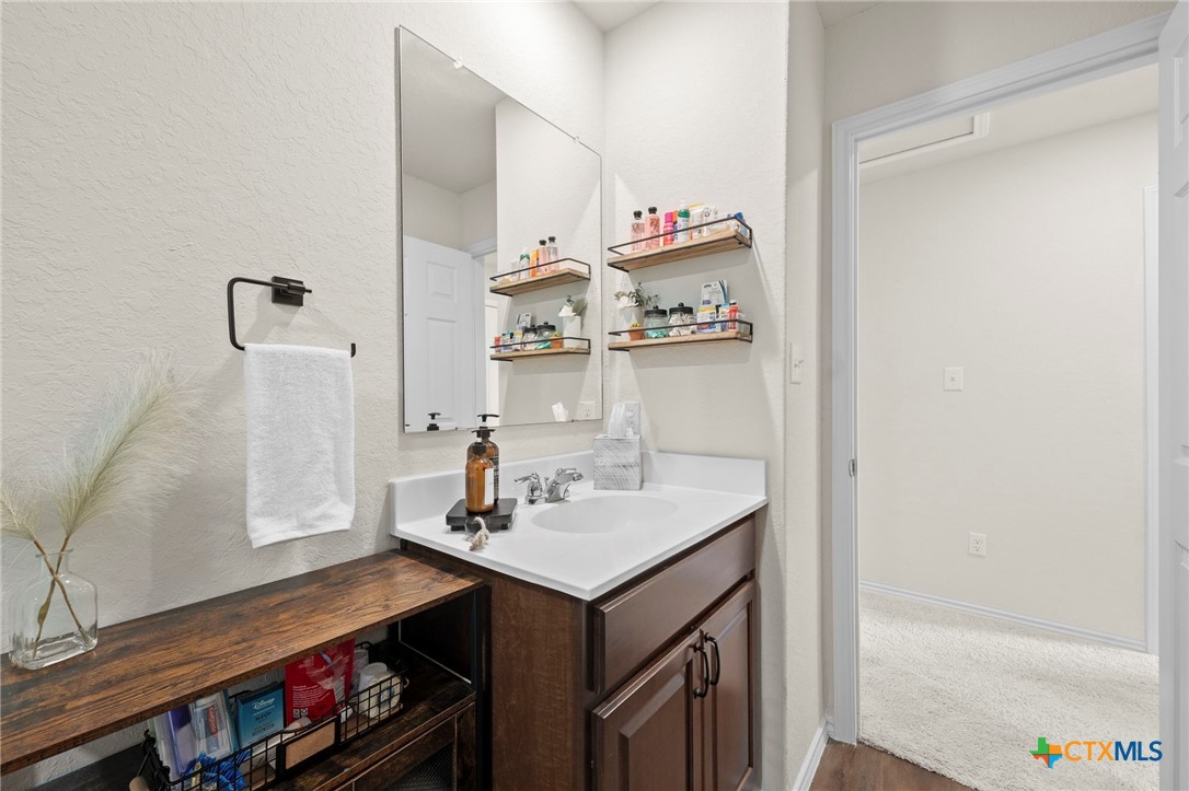 6307 Willow Point Boulevard Property Photo 31
