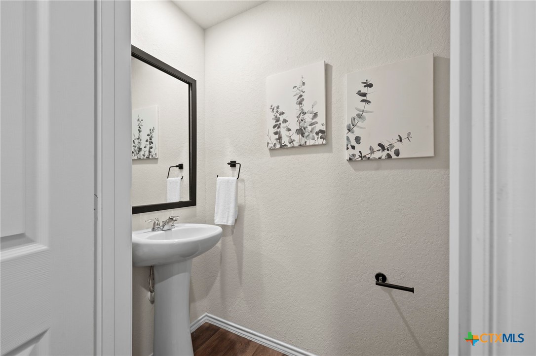 6307 Willow Point Boulevard Property Photo 32