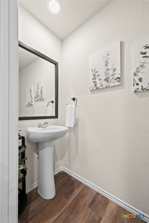 6307 Willow Point Boulevard Property Photo 33