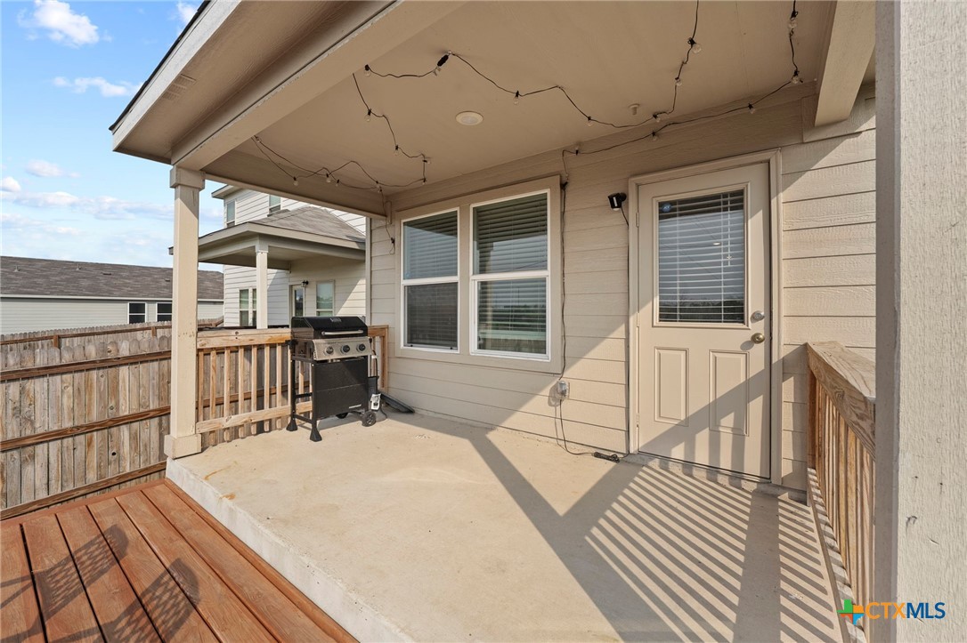 6307 Willow Point Boulevard Property Photo 35