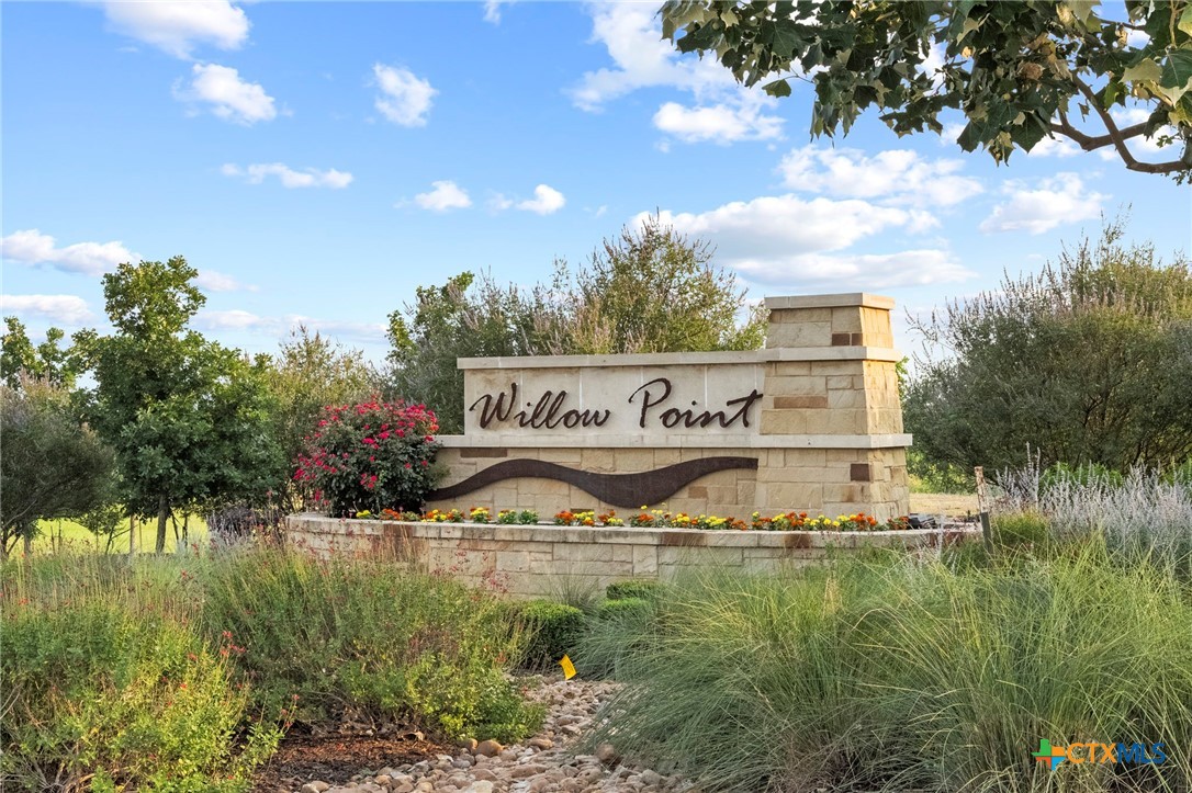 6307 Willow Point Boulevard Property Photo 41