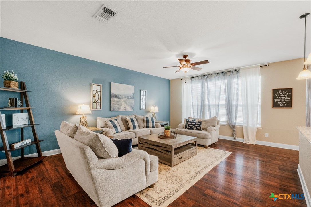 4009 Legend Pond Property Photo 4