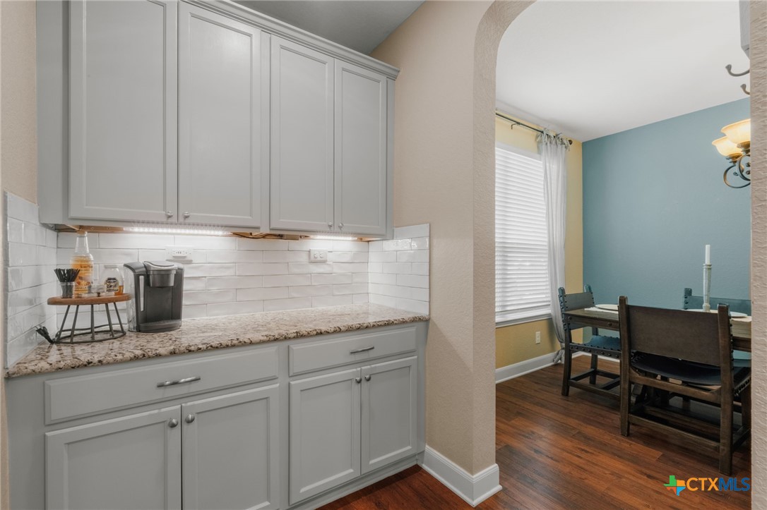 4009 Legend Pond Property Photo 12