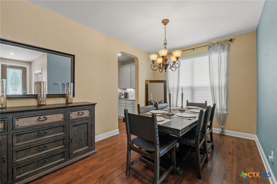 4009 Legend Pond Property Photo 15