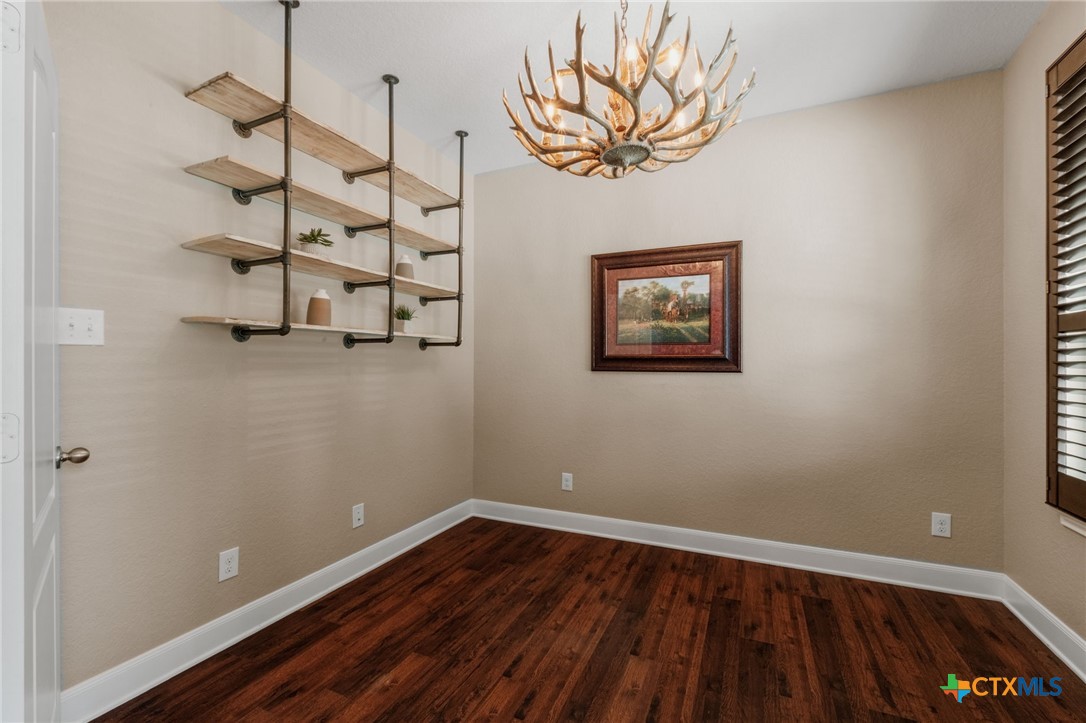 4009 Legend Pond Property Photo 17