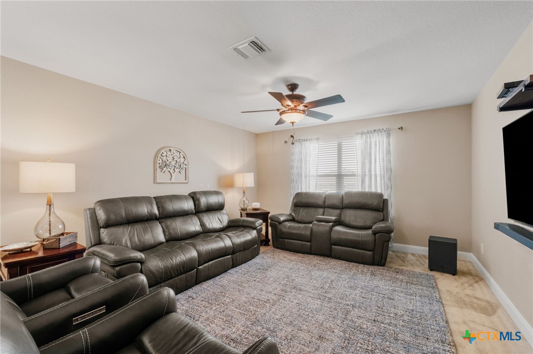 4009 Legend Pond Property Photo 21