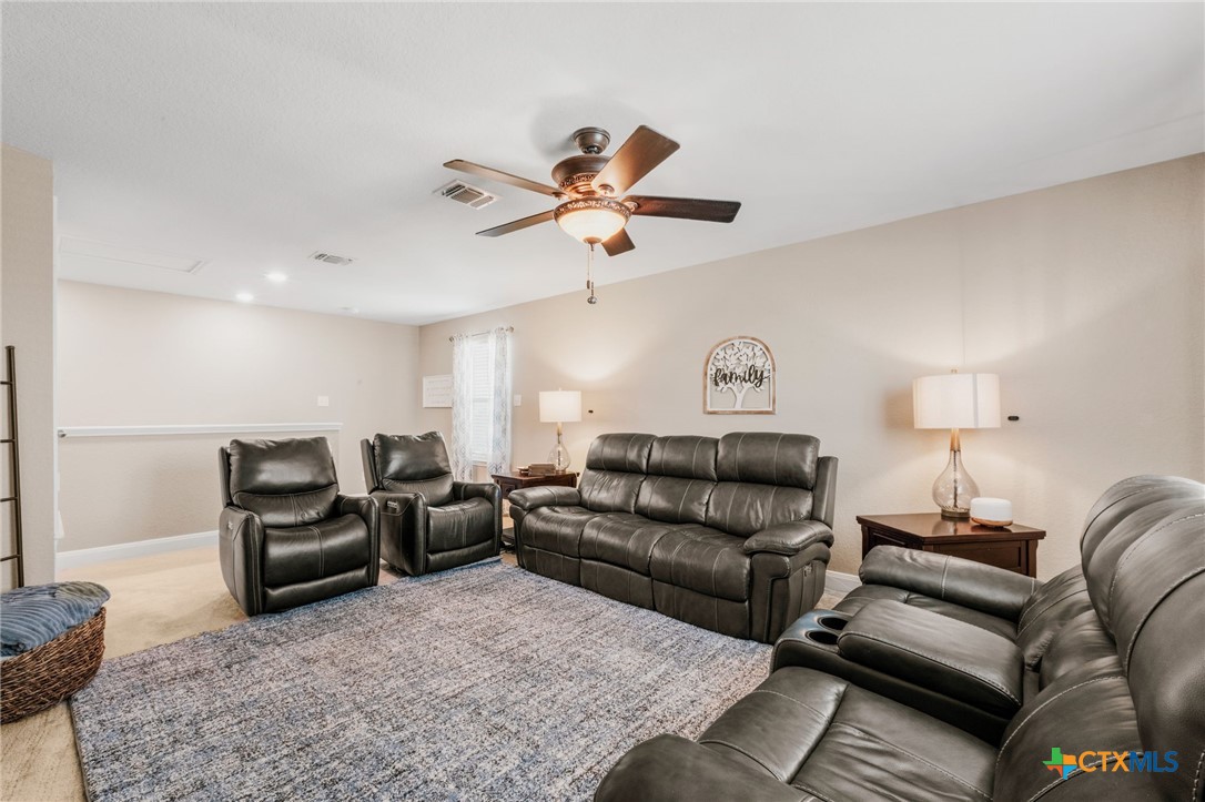 4009 Legend Pond Property Photo 22