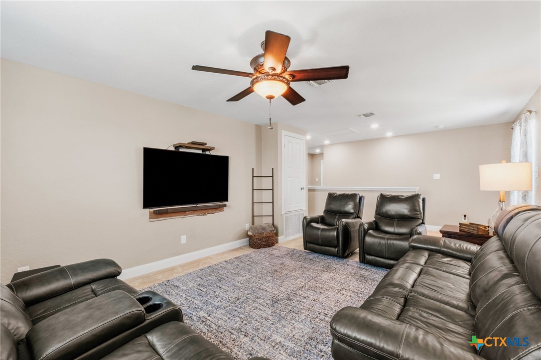 4009 Legend Pond Property Photo 23