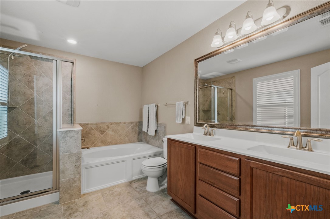 4009 Legend Pond Property Photo 25