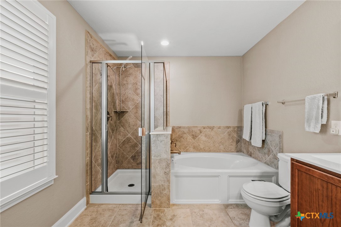 4009 Legend Pond Property Photo 26
