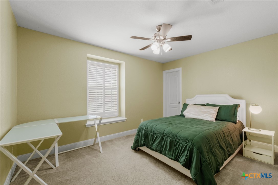 4009 Legend Pond Property Photo 27