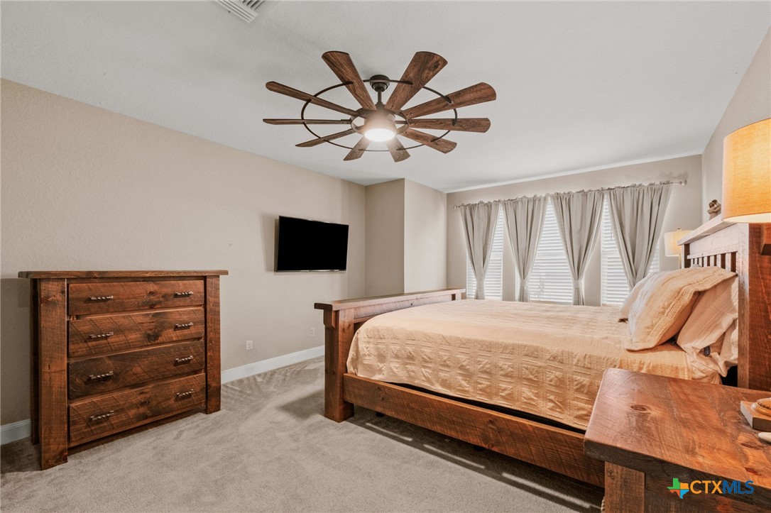 4009 Legend Pond Property Photo 31