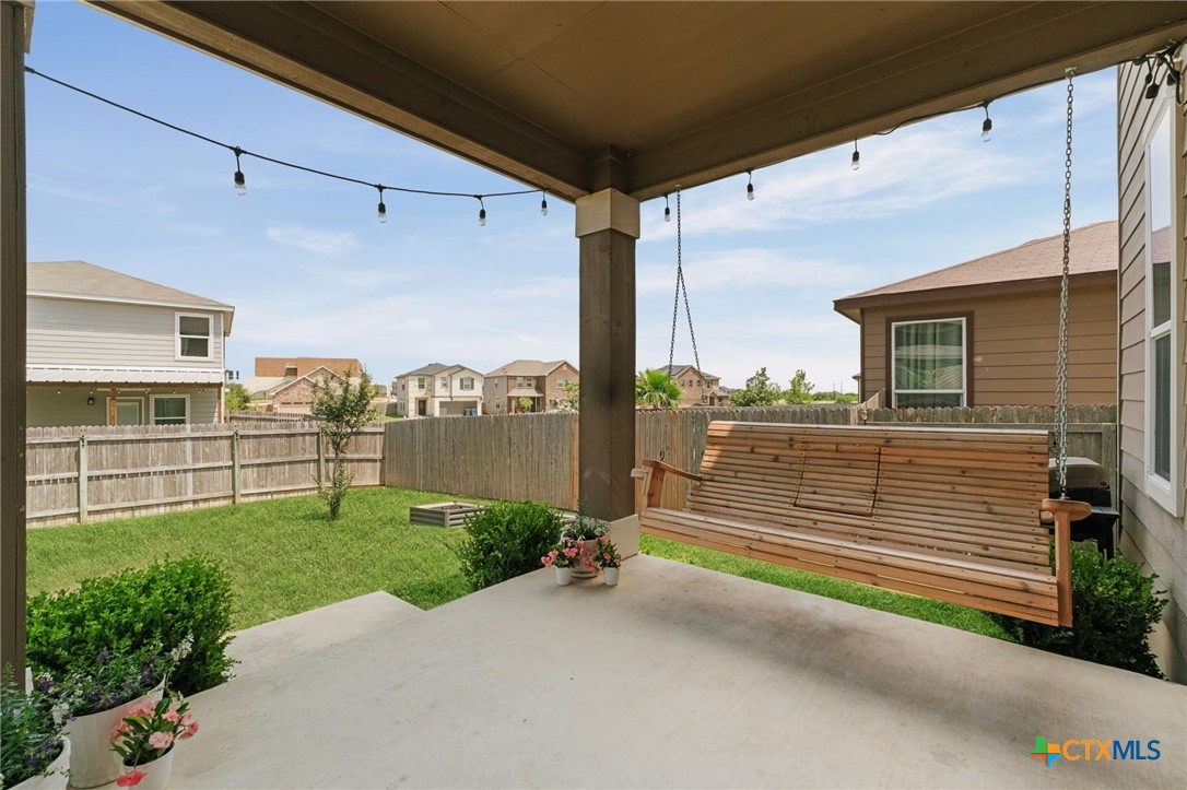 4009 Legend Pond Property Photo 33