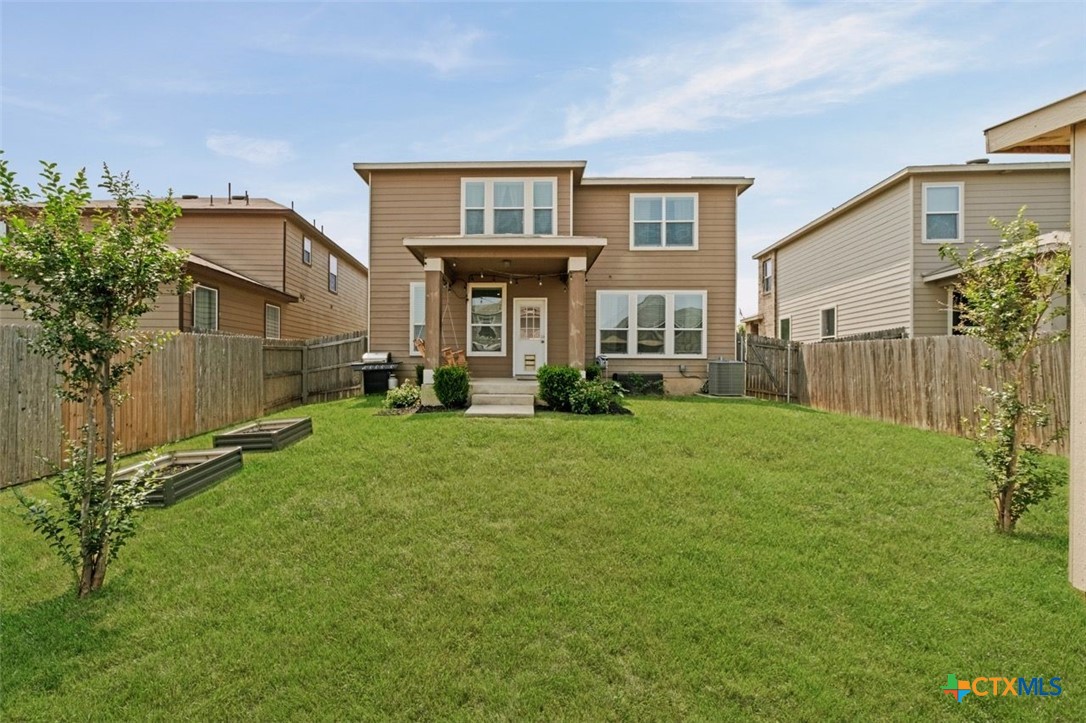 4009 Legend Pond Property Photo 35
