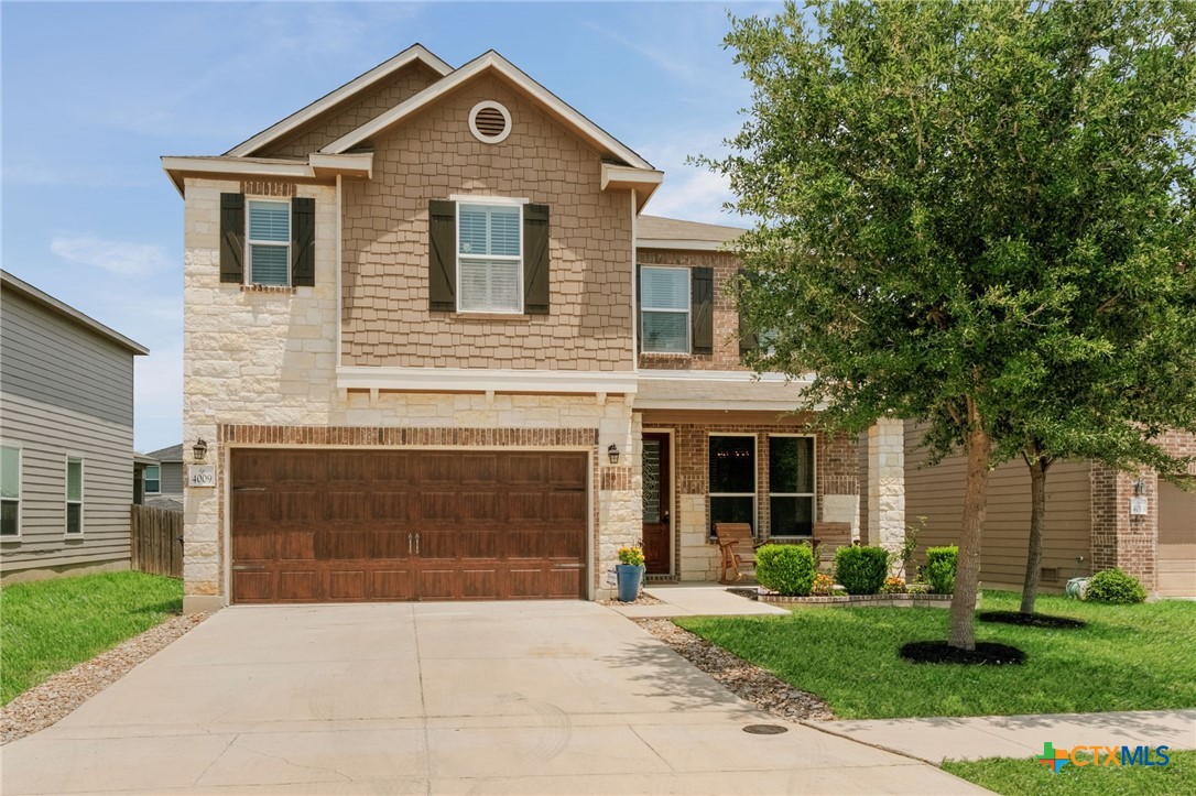 4009 Legend Pond Property Photo 40