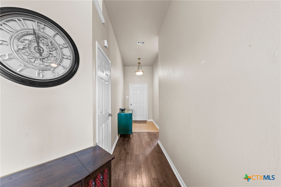7831 Redbrush Property Photo 3