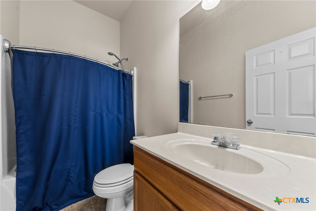 7831 Redbrush Property Photo 15