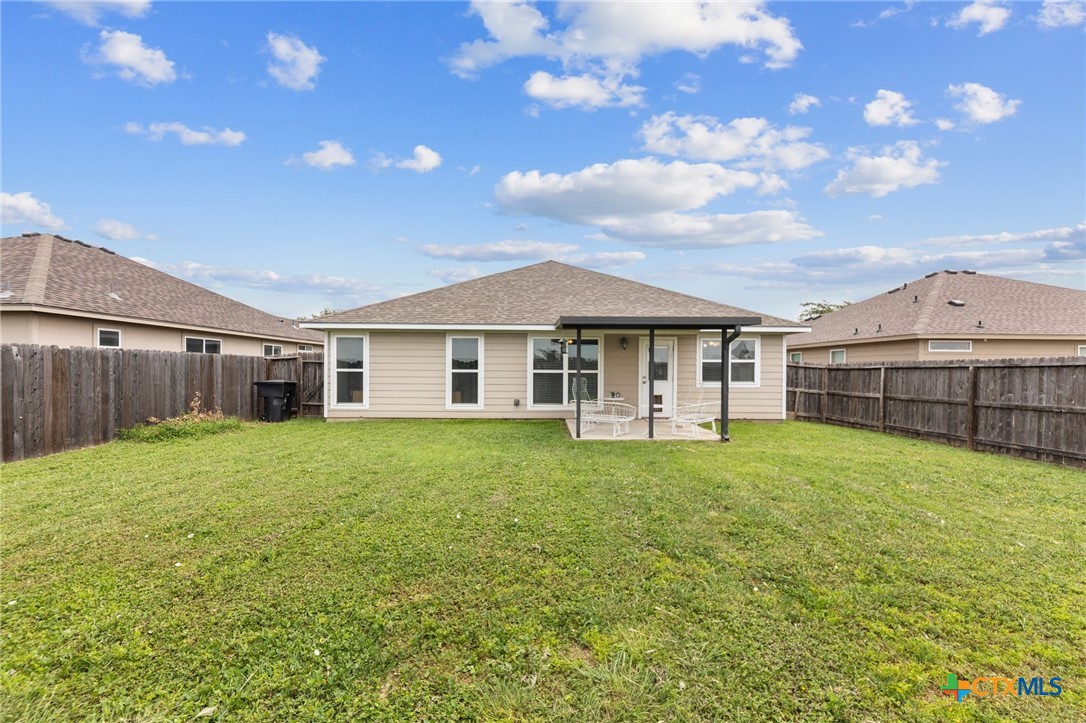 7831 Redbrush Property Photo 24