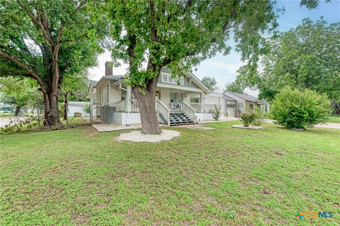 340 Ackerman Street Property Photo 3