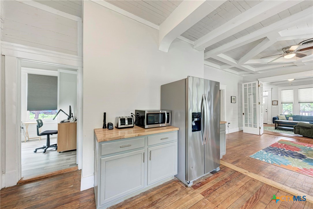 340 Ackerman Street Property Photo 19