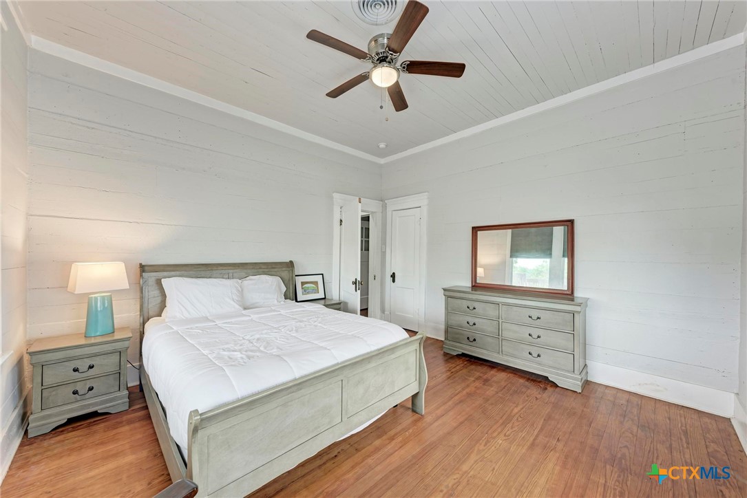 340 Ackerman Street Property Photo 29