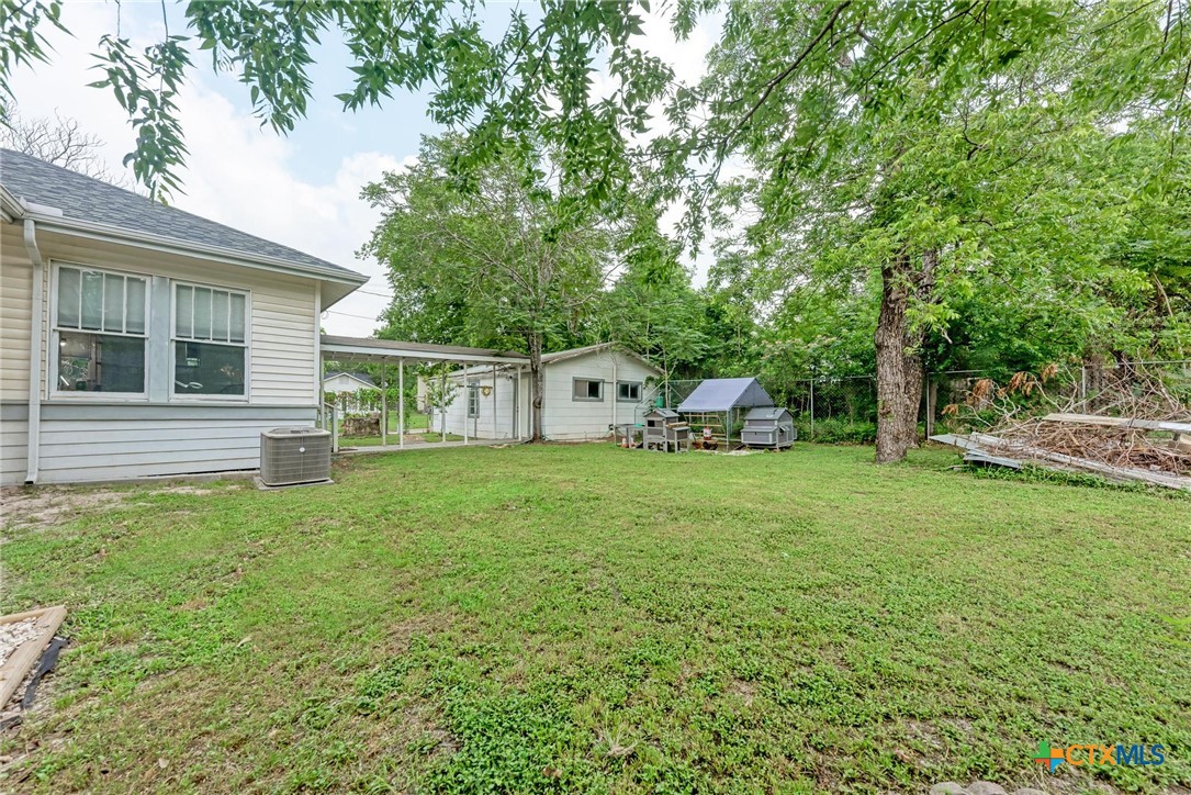 340 Ackerman Street Property Photo 35