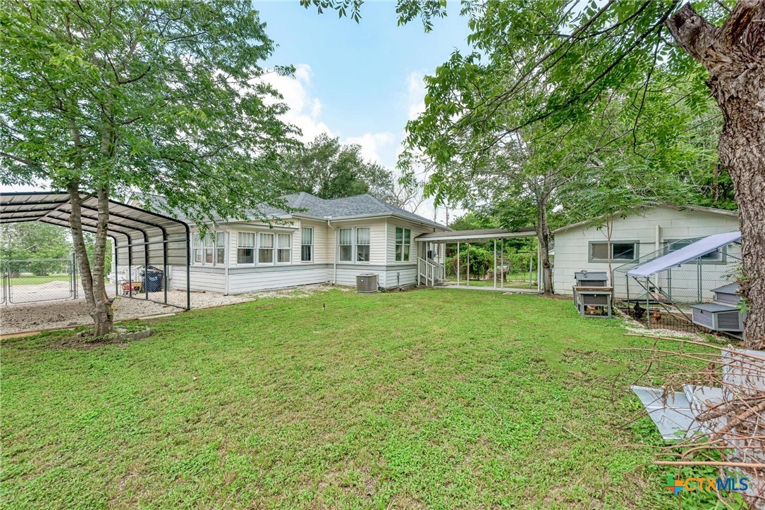 340 Ackerman Street Property Photo 36