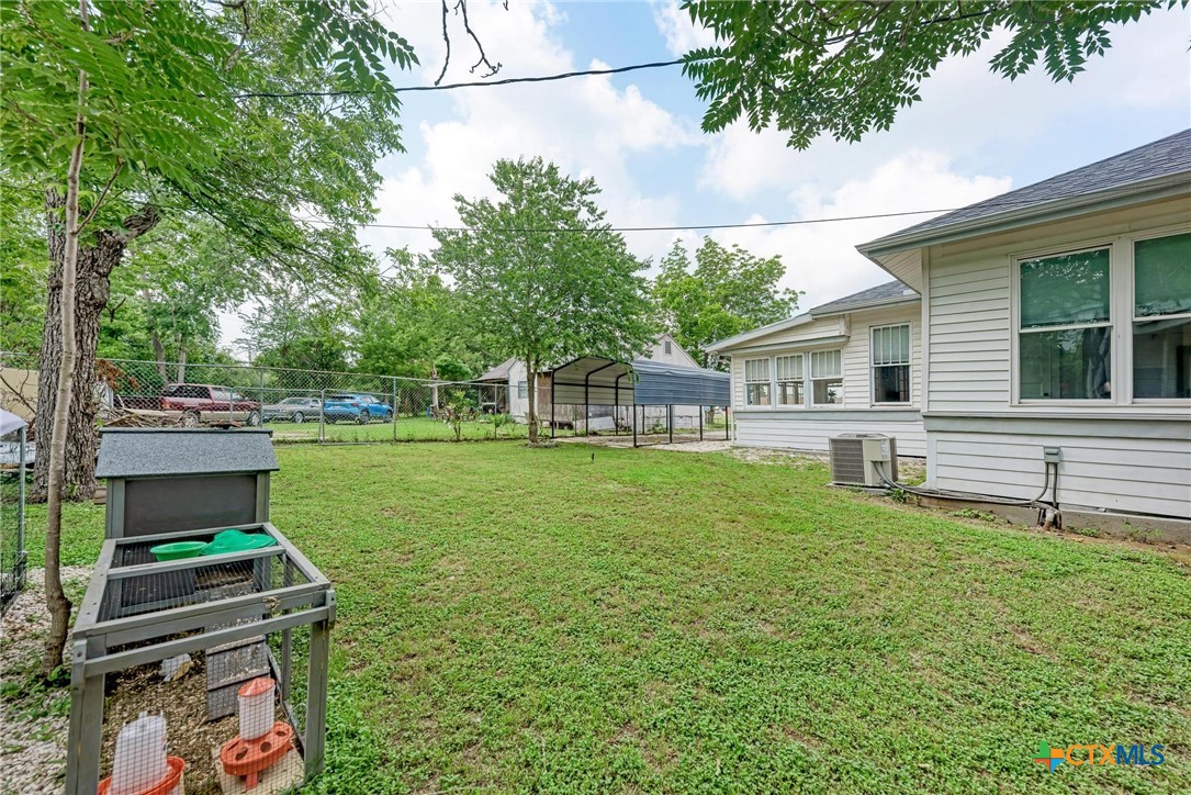 340 Ackerman Street Property Photo 37