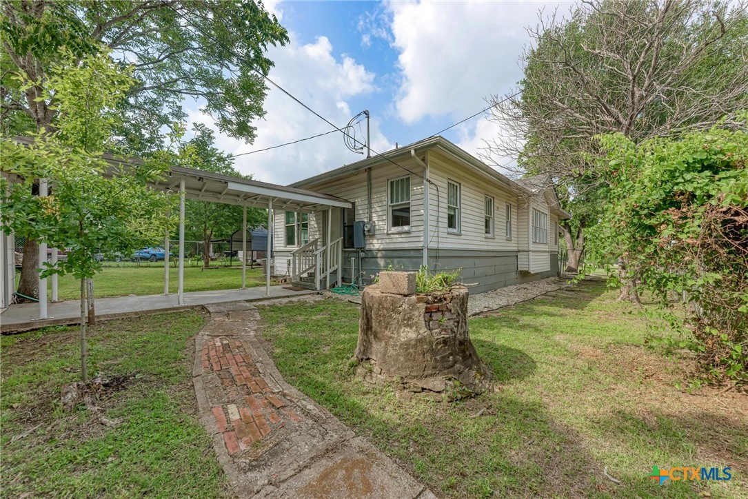 340 Ackerman Street Property Photo 38