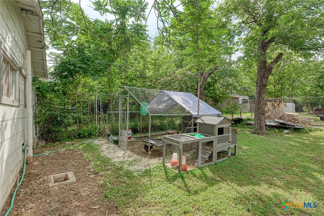 340 Ackerman Street Property Photo 39
