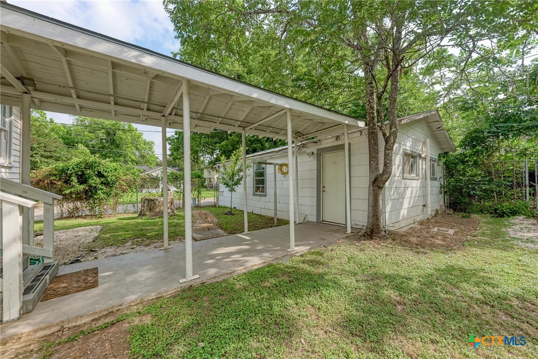 340 Ackerman Street Property Photo 40