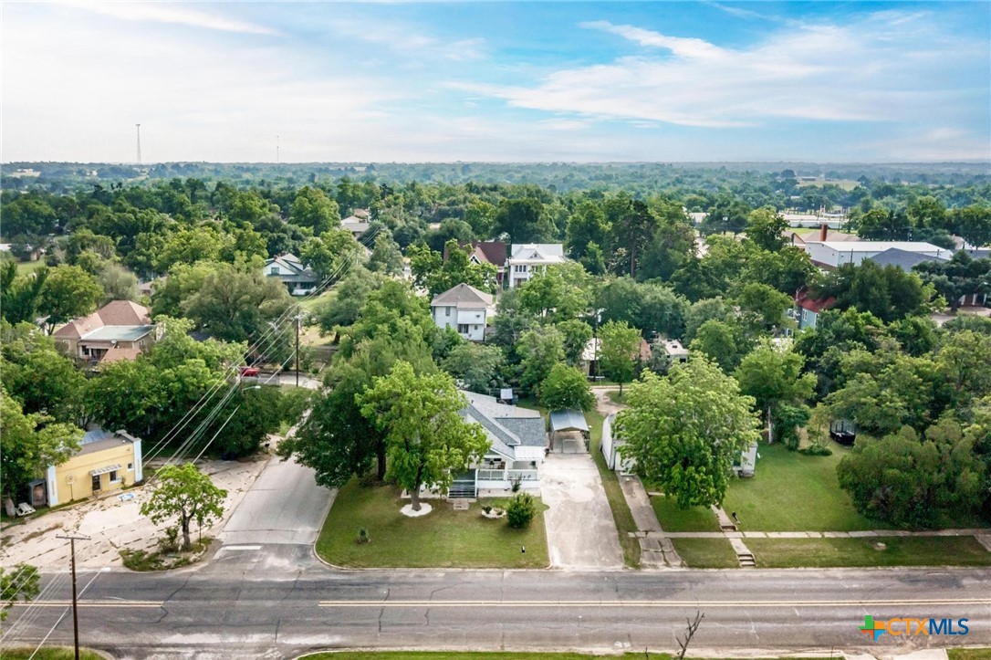 340 Ackerman Street Property Photo 42