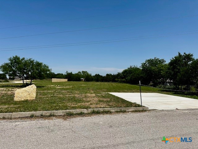 3 Saul Property Photo 1