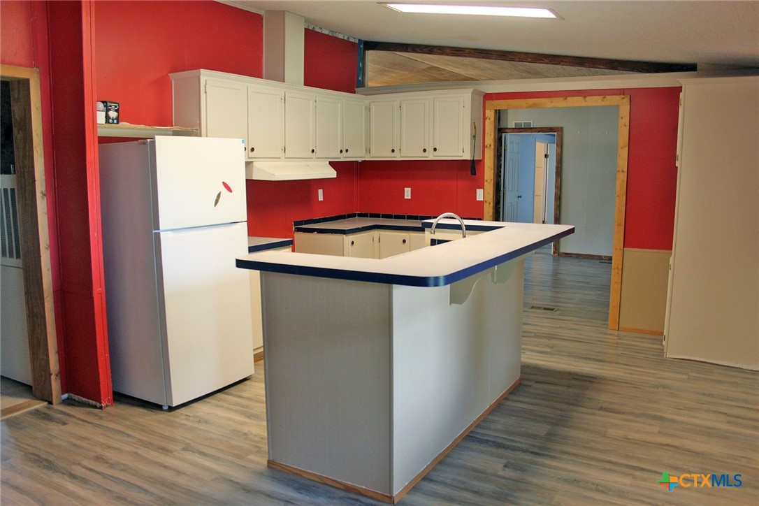 411 Fm 86 Property Photo 4