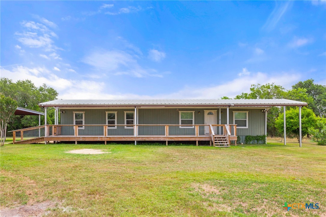 411 Fm 86 Property Photo 7