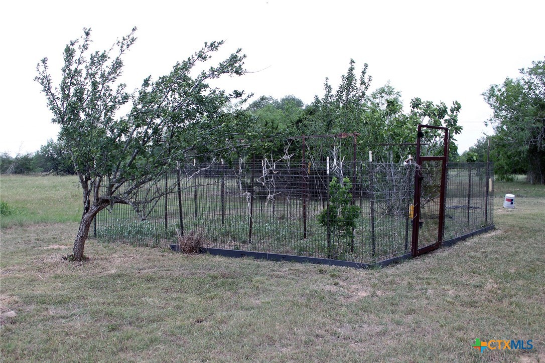 411 Fm 86 Property Photo 18