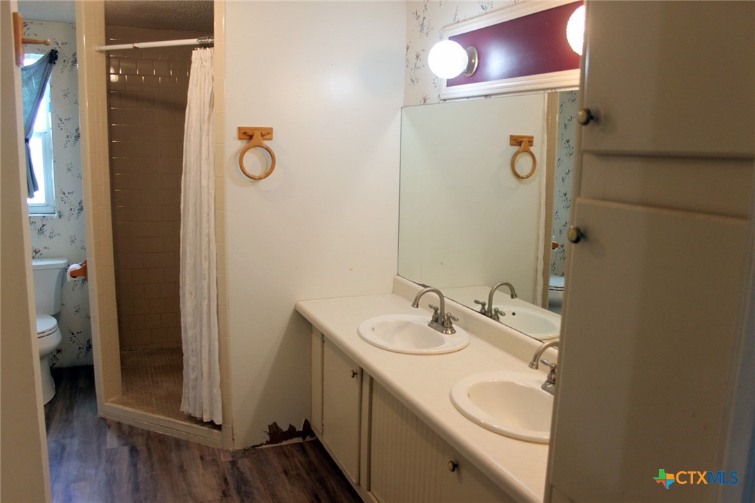 411 Fm 86 Property Photo 19