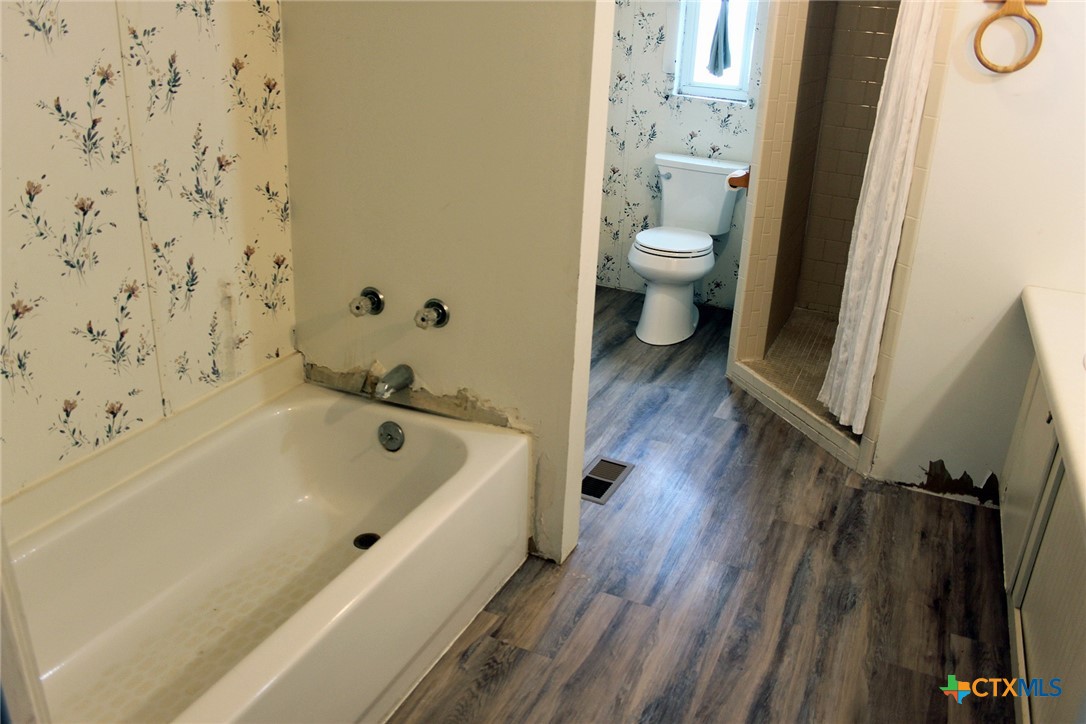 411 Fm 86 Property Photo 22