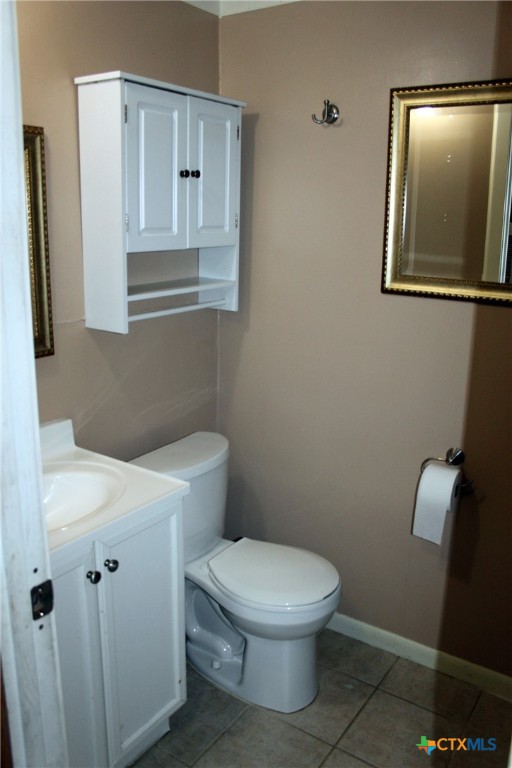 411 Fm 86 Property Photo 24
