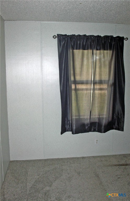 411 Fm 86 Property Photo 30