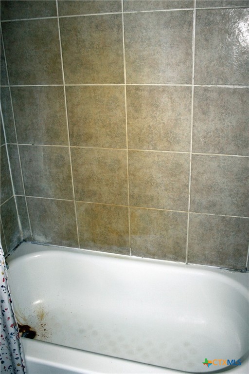 411 Fm 86 Property Photo 32