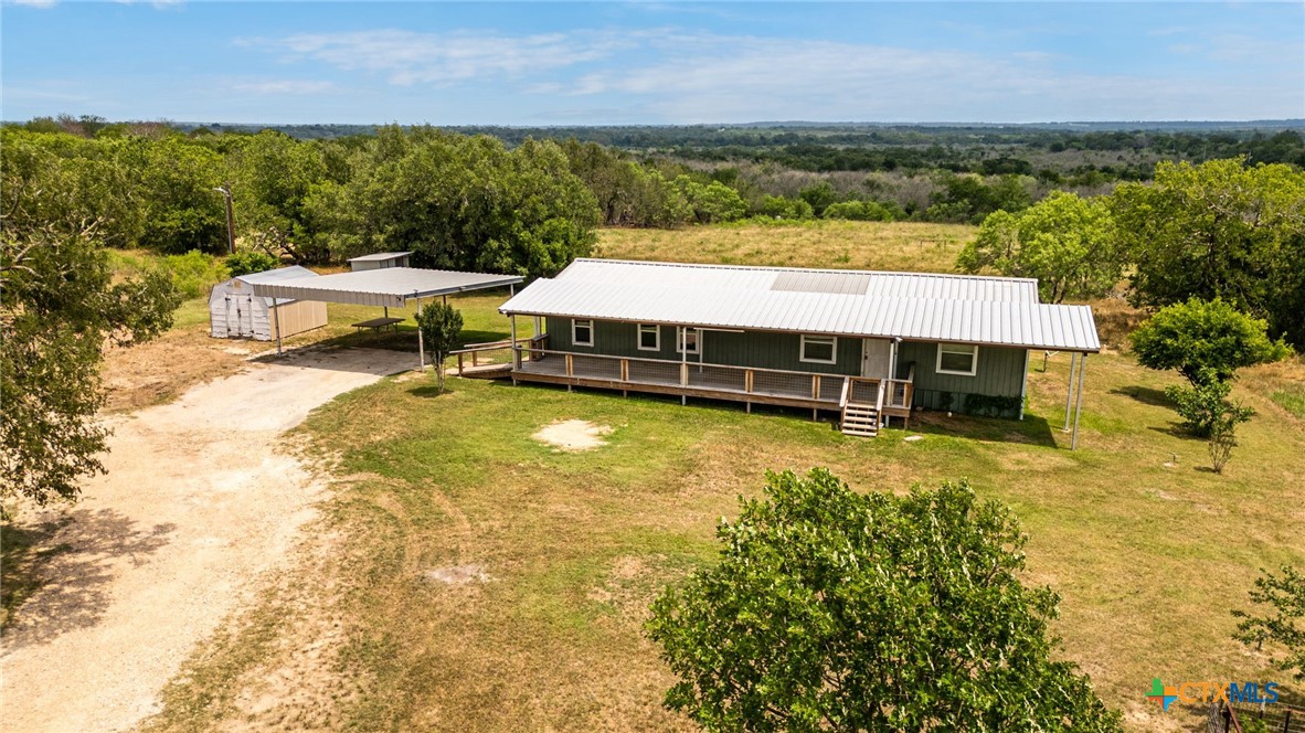 411 Fm 86 Property Photo 41