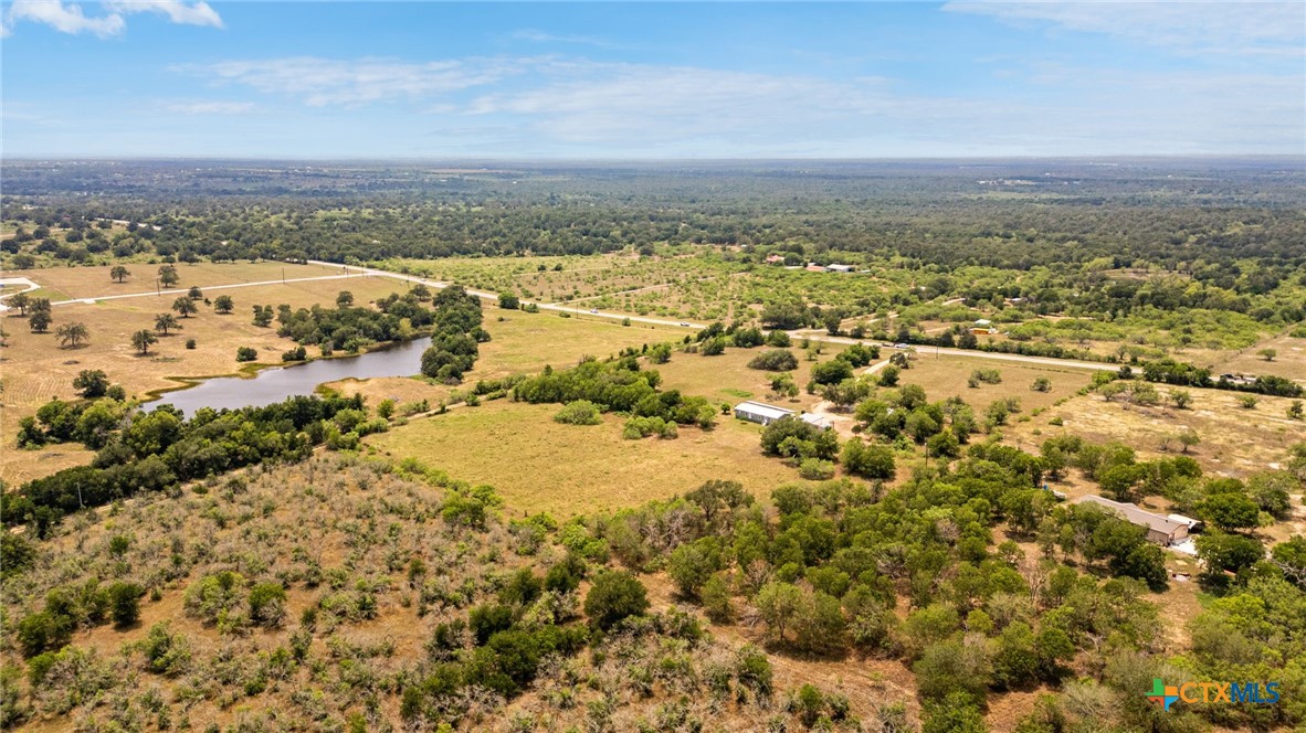 411 Fm 86 Property Photo 42