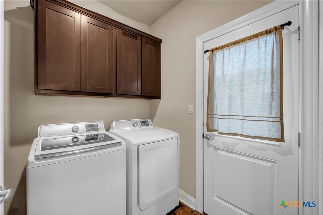 904 Central Boulevard Property Photo 15