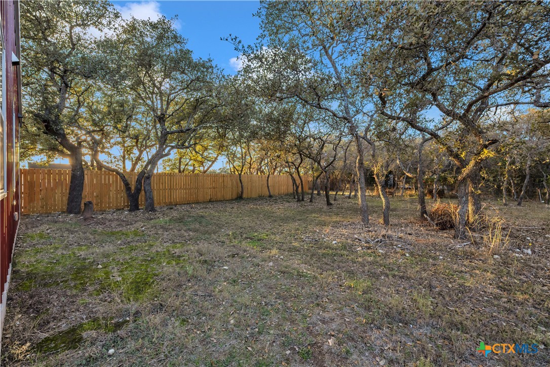 904 Central Boulevard Property Photo 21