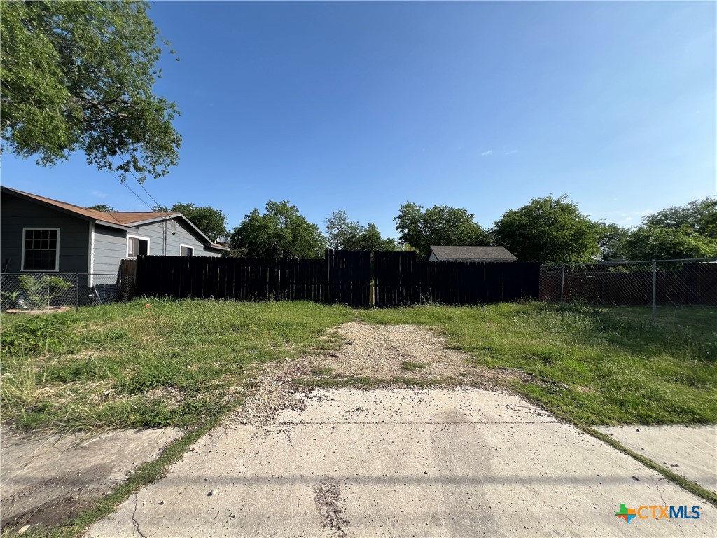 117 Ardmore Street Property Photo 1