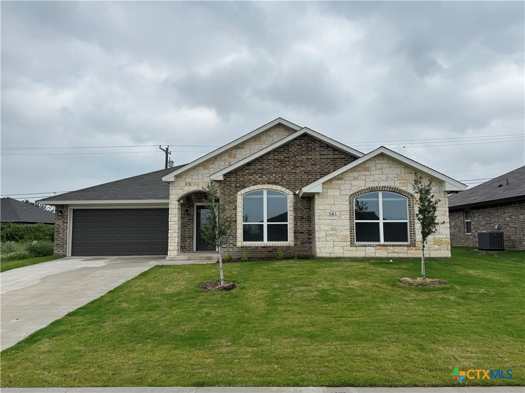 141 Atlas Avenue Property Photo 1