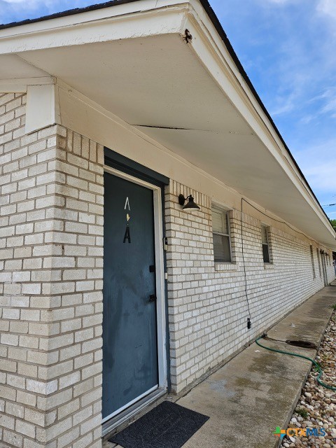1202 Urbantke Court B Property Photo 2