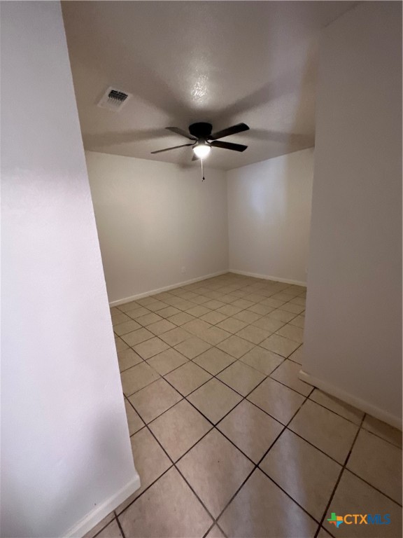 1202 Urbantke Court B Property Photo 12